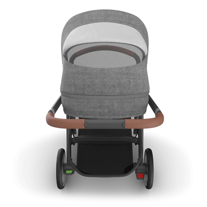 UPPAbaby Cruz V3 - Greyson