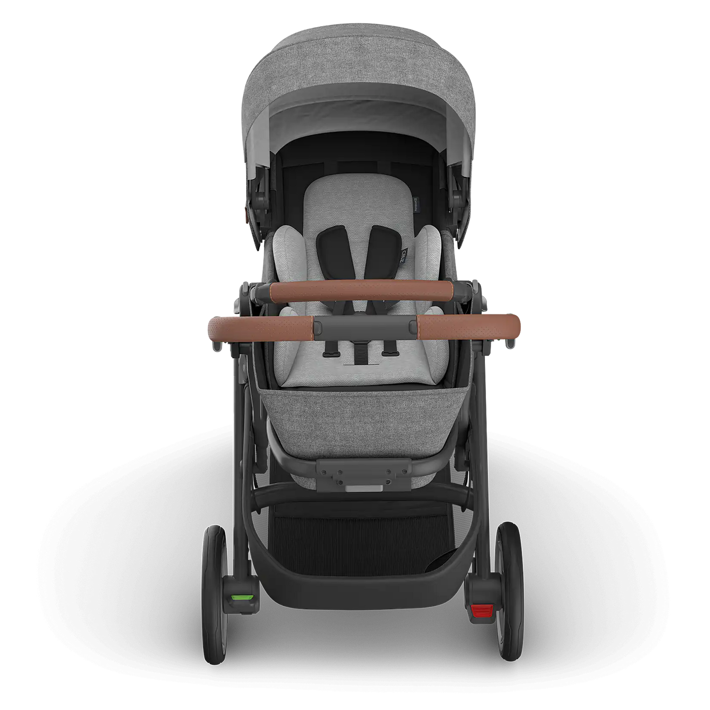 UPPAbaby Cruz V3 - Greyson