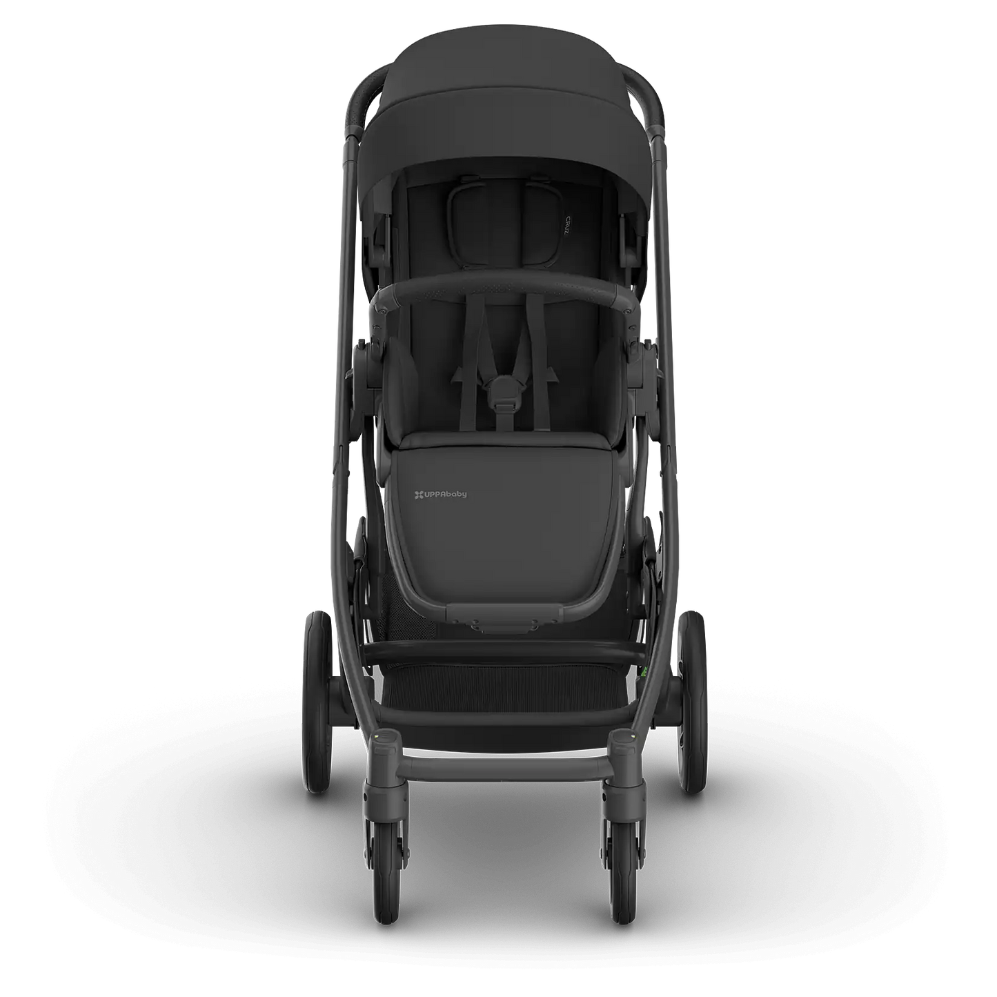 UPPAbaby Cruz V3 - Jake