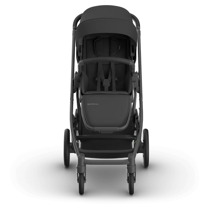 UPPAbaby Cruz V3 - Jake
