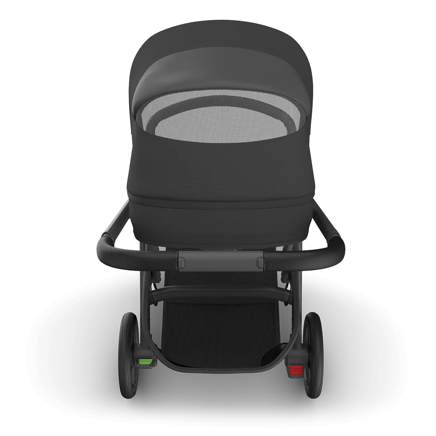UPPAbaby Cruz V3 - Jake