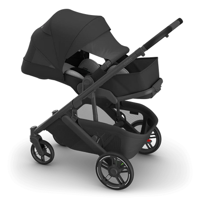 UPPAbaby Cruz V3 - Jake