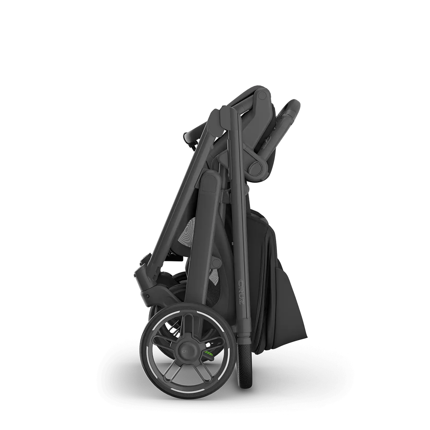 UPPAbaby Cruz V3 - Jake