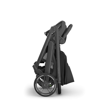 UPPAbaby Cruz V3 - Jake