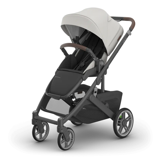 UPPAbaby Cruz V3 - Savannah
