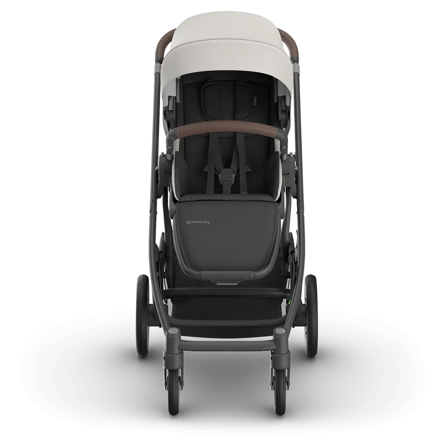 UPPAbaby Cruz V3 - Savannah