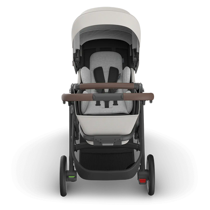 UPPAbaby Cruz V3 - Savannah