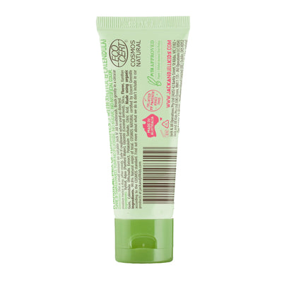 Apple Natural Certified Toothpaste