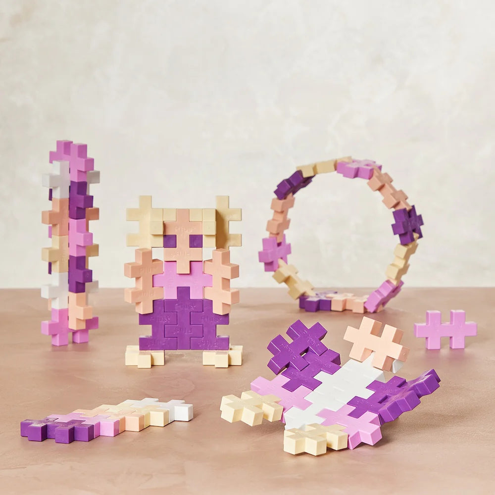 Bloom Big 15pcs