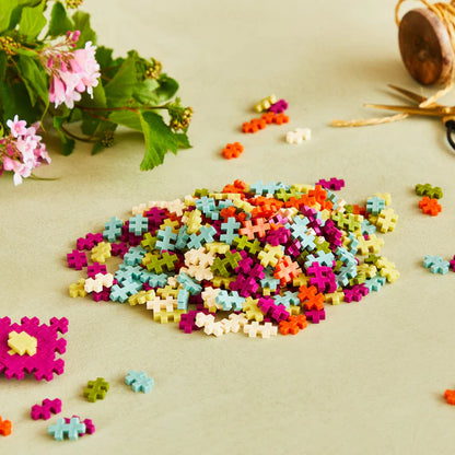 Botanica Mix - 240 pc
