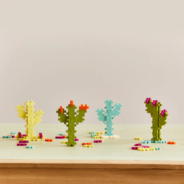 Botanica Mix - 240 pc