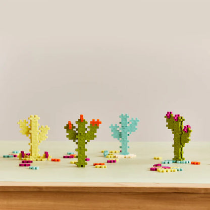 Botanica Mix - 240 pc