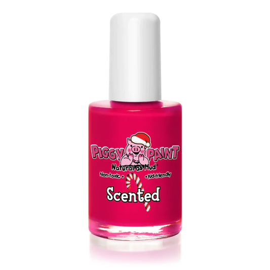 Peppermint Piggy (Limited Time!)