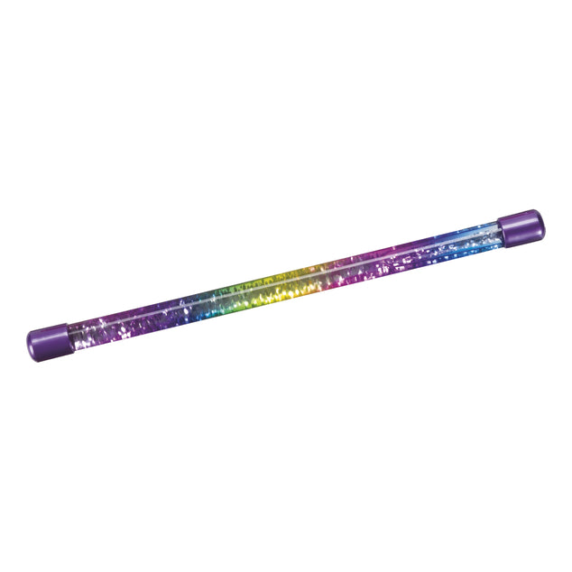 Glitter Water Baton