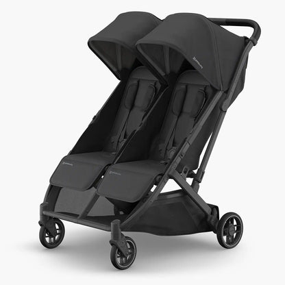 UPPAbaby Minu Duo Jake