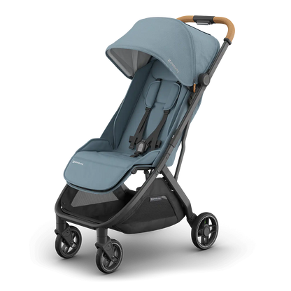 UPPAbaby Minu V3 Dillan