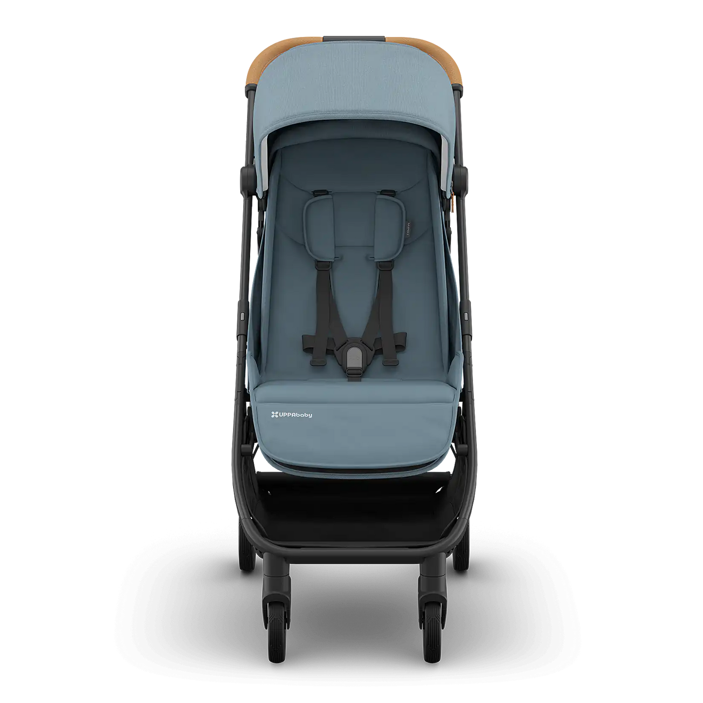 Minu V3 Dillan