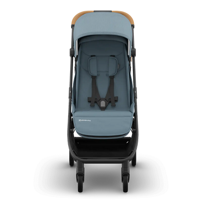 UPPAbaby Minu V3 Dillan