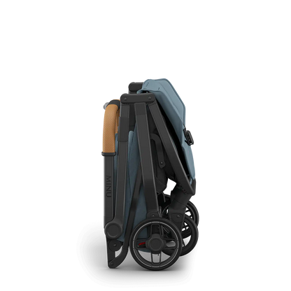 UPPAbaby Minu V3 Dillan