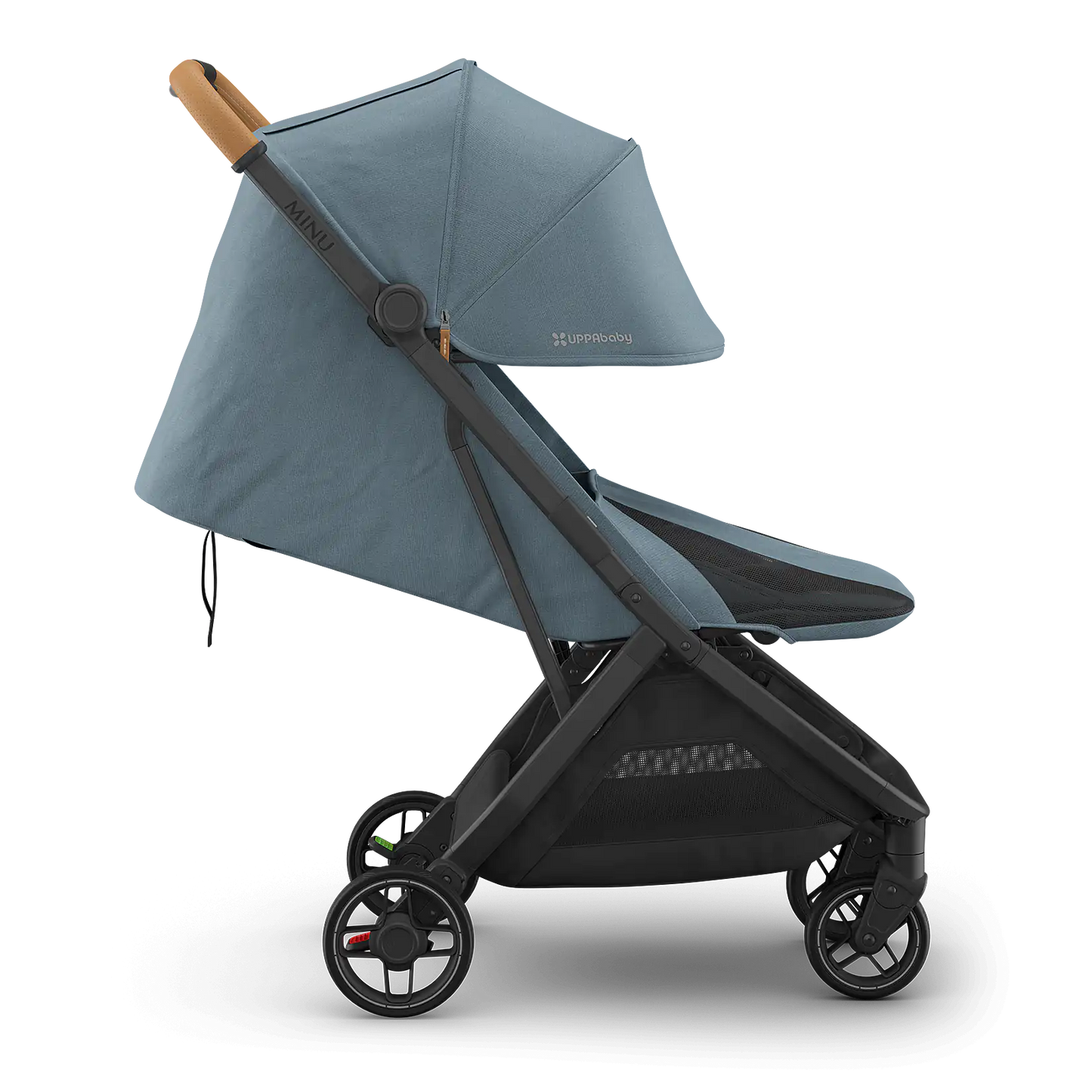 Minu V3 Dillan