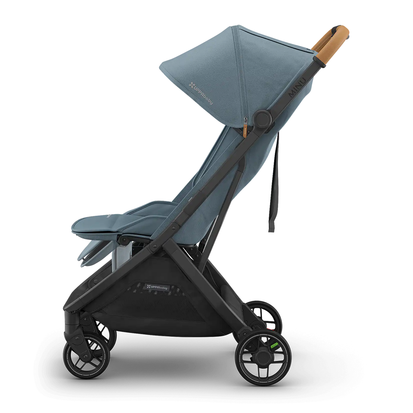 Minu V3 Dillan