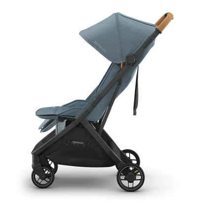 UPPAbaby Minu V3 Dillan