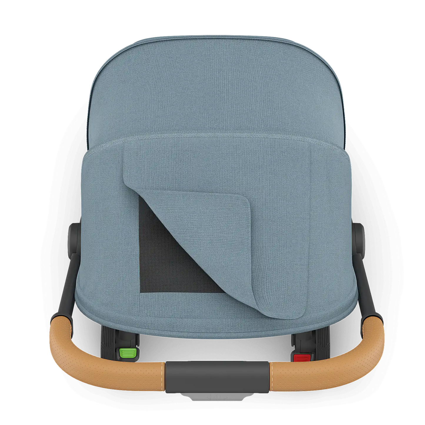 Minu V3 Dillan