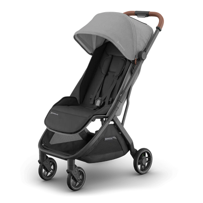 UPPAbaby Minu V3 Greyson