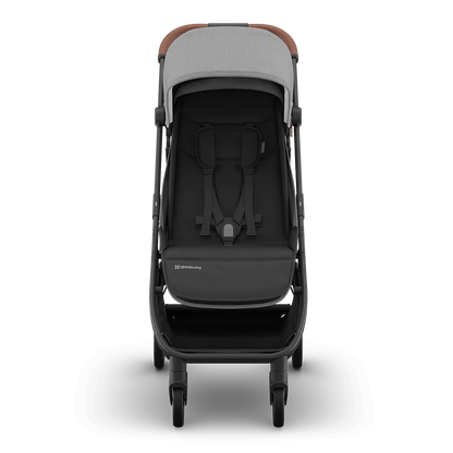 UPPAbaby Minu V3 Greyson
