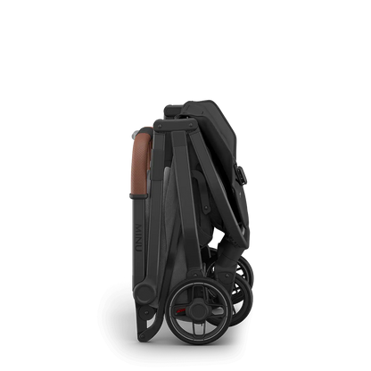 UPPAbaby Minu V3 Greyson