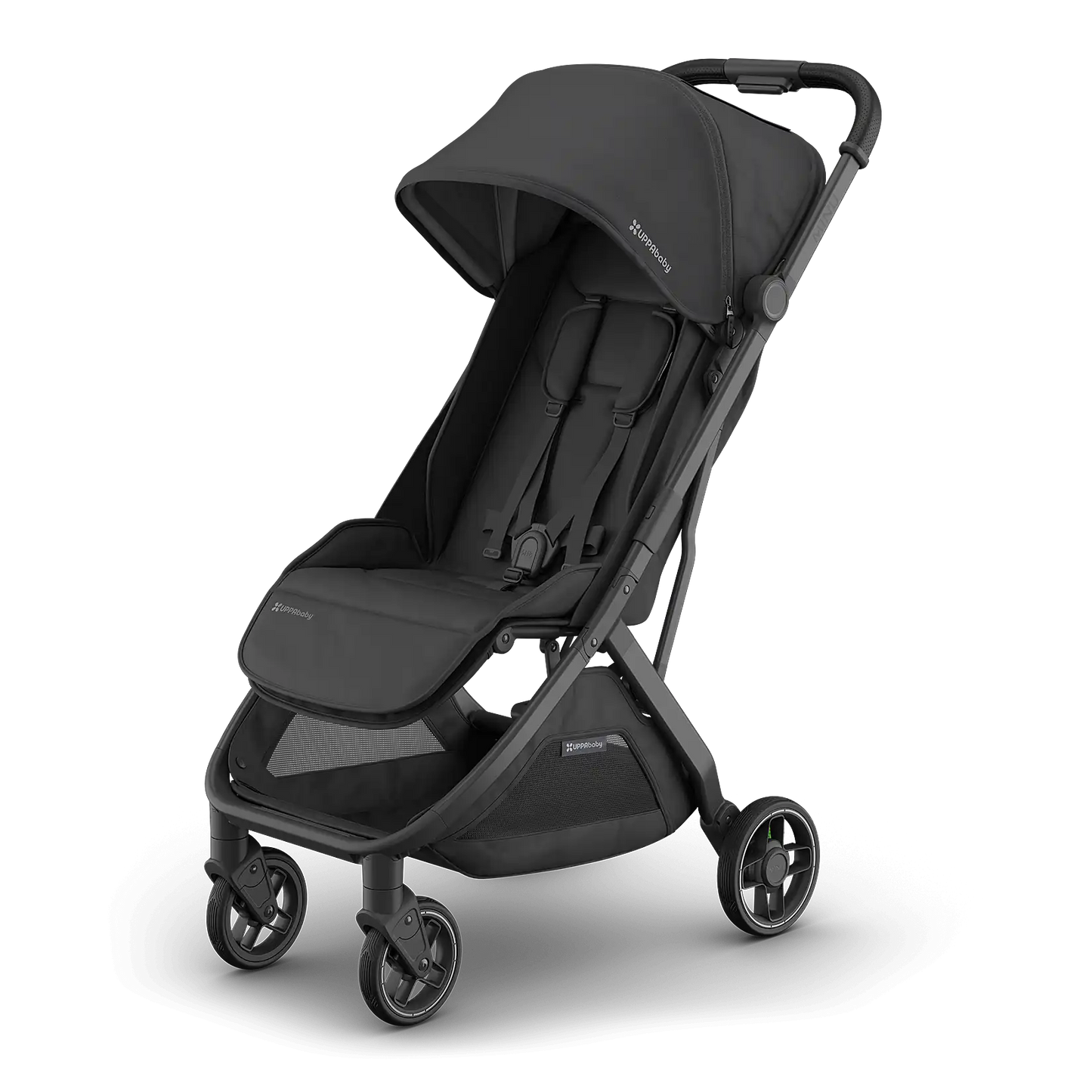 UPPAbaby Minu V3 Jake
