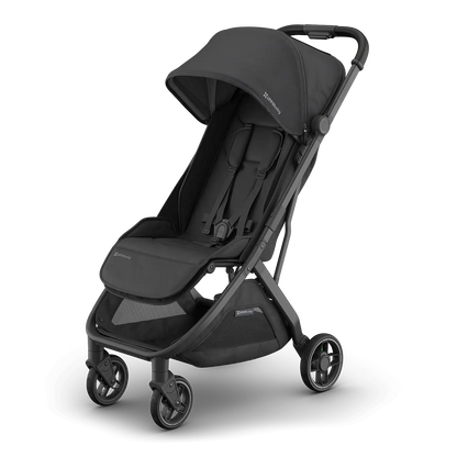 UPPAbaby Minu V3 Jake