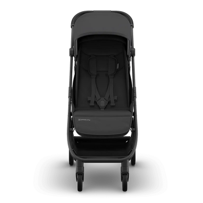 UPPAbaby Minu V3 Jake