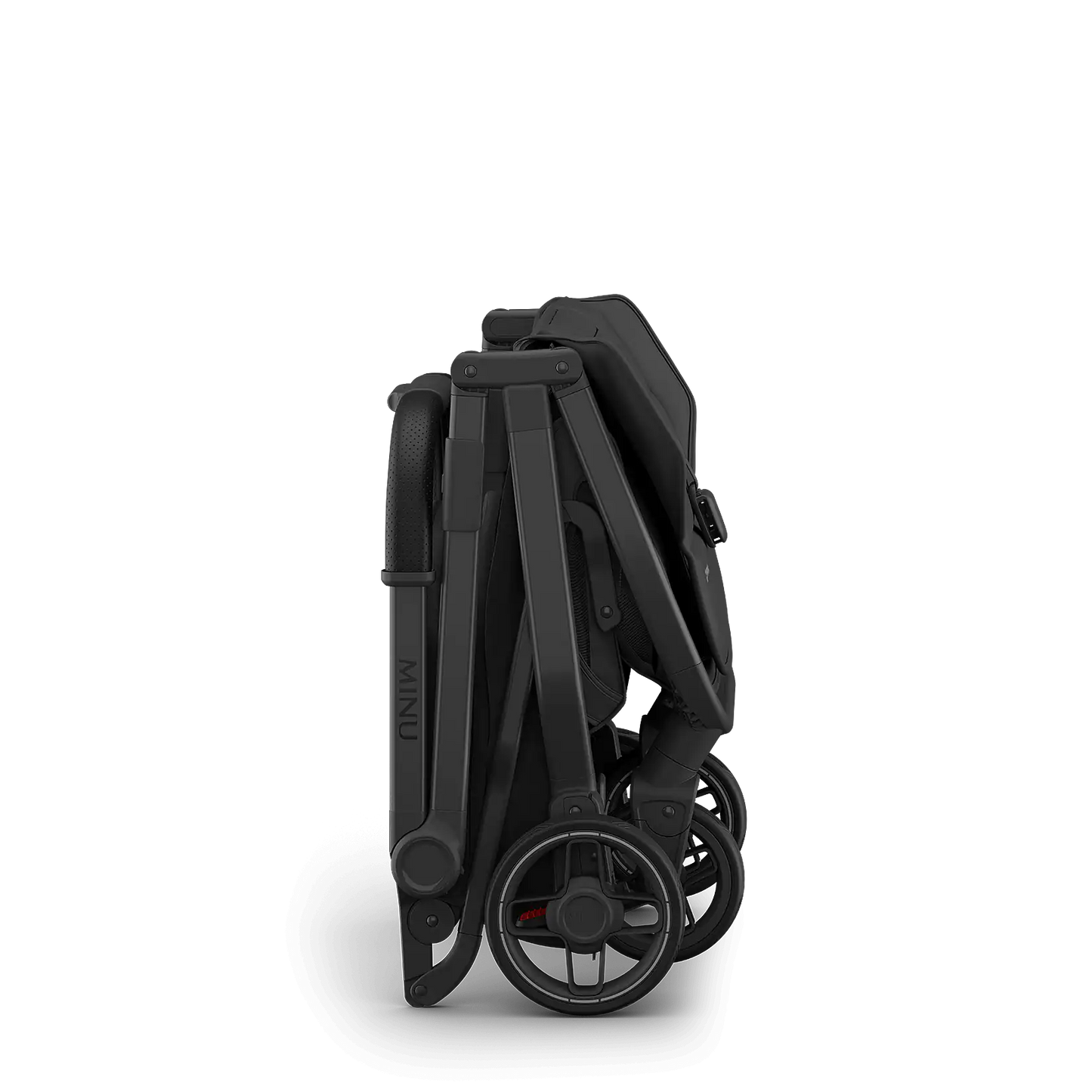 UPPAbaby Minu V3 Jake