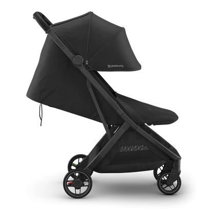 UPPAbaby Minu V3 Jake