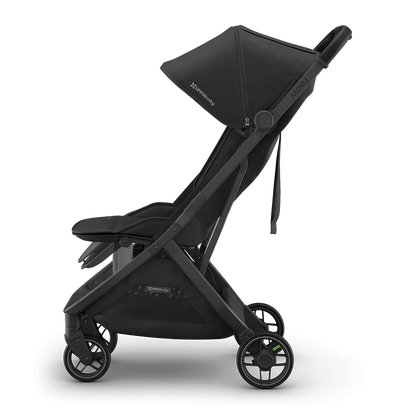 UPPAbaby Minu V3 Jake