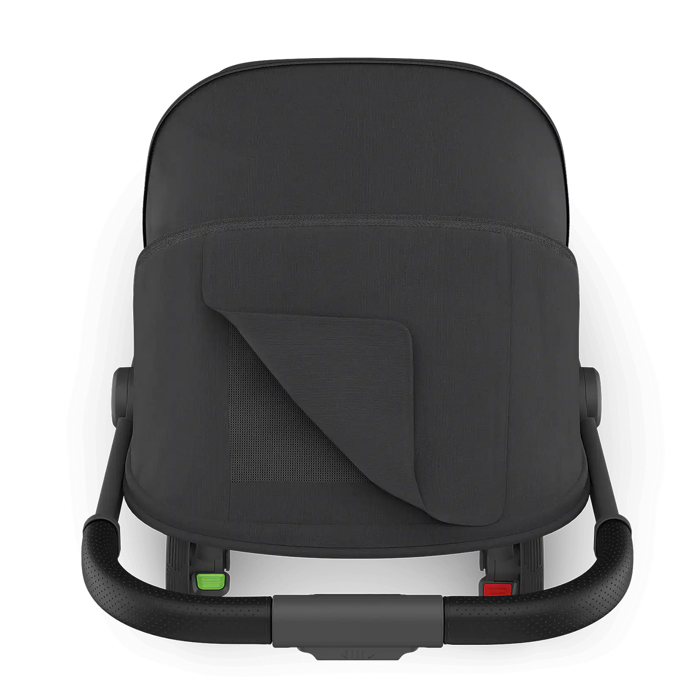 UPPAbaby Minu V3 Jake