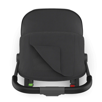 UPPAbaby Minu V3 Jake
