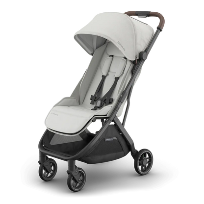 UPPAbaby Minu V3 Savannah