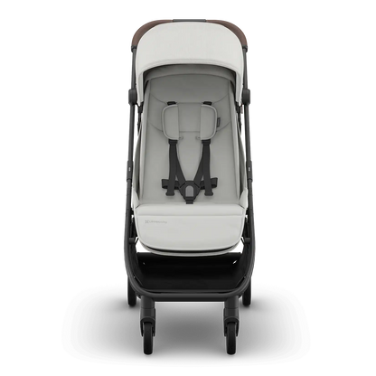 UPPAbaby Minu V3 Savannah