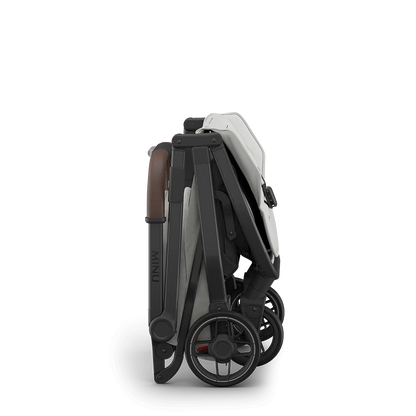 UPPAbaby Minu V3 Savannah