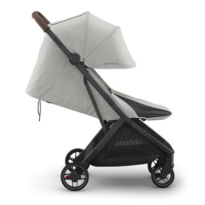 UPPAbaby Minu V3 Savannah