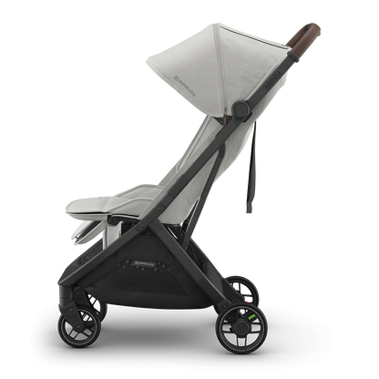 UPPAbaby Minu V3 Savannah