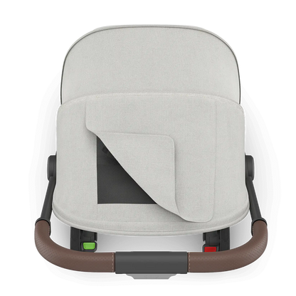 UPPAbaby Minu V3 Savannah