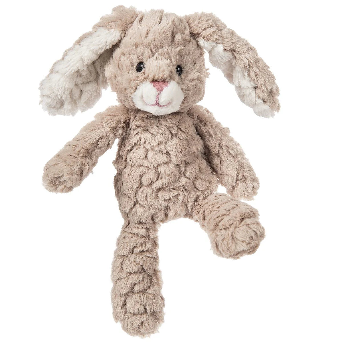 Putty Nursery - Tan Bunny