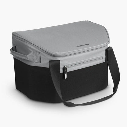 UPPAbaby Bevvy™