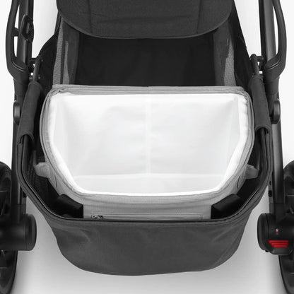 UPPAbaby Bevvy™