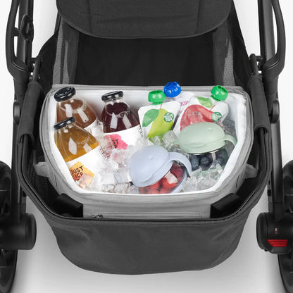 UPPAbaby Bevvy™