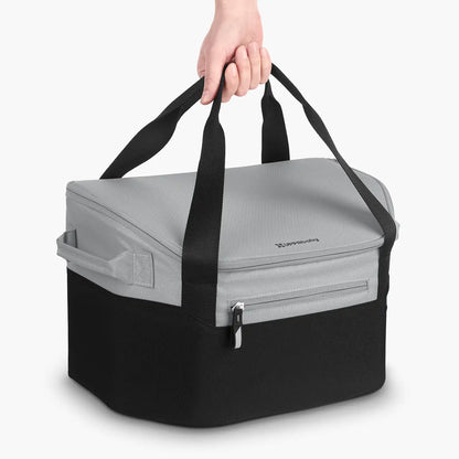 UPPAbaby Bevvy™