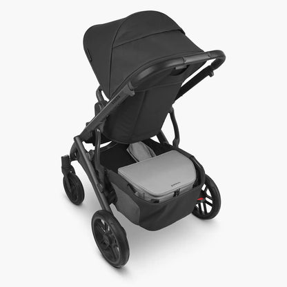 UPPAbaby Bevvy™